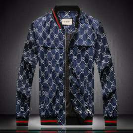 Picture of Gucci Jackets _SKUGucciM-4XLgy50833210
